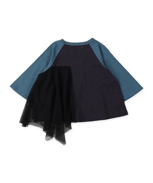 セール】 ゴートゥーハリウッド(ゴートゥーハリウッド) |天竺  