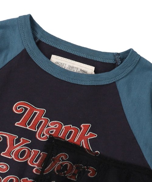 セール】 ゴートゥーハリウッド(ゴートゥーハリウッド) |天竺  