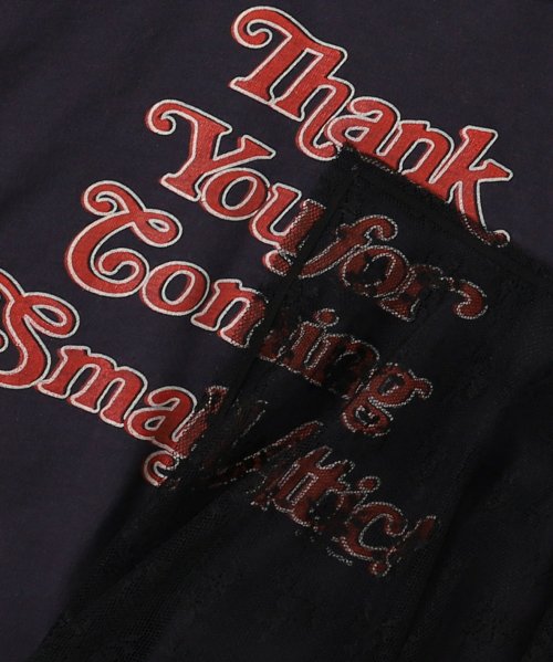 セール】 ゴートゥーハリウッド(ゴートゥーハリウッド) |天竺  