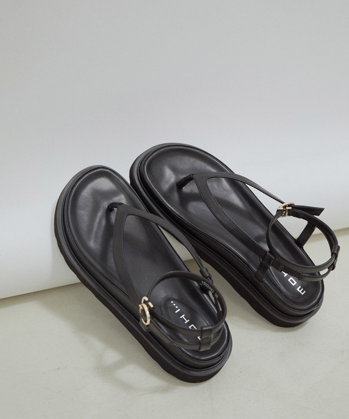14476円店舗 アウトレット販売 日本超高品質 【MOHI(モヒ