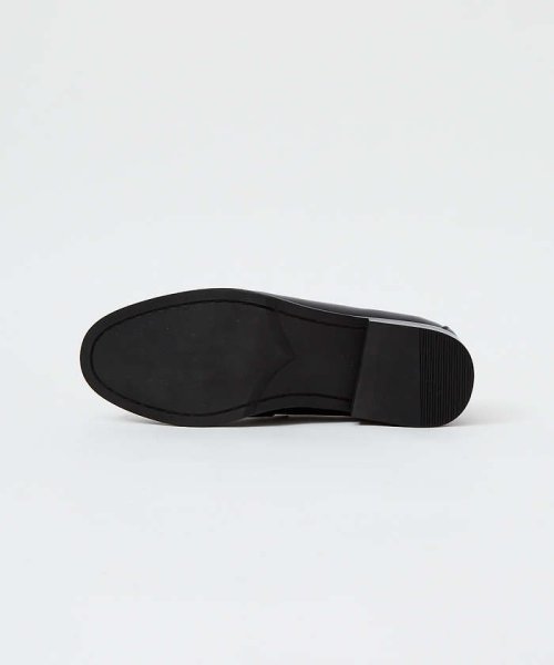 ABAHOUSE(ABAHOUSE)/【MONTKEMMEL / モンケメル】LOAFERS ローファー/img05