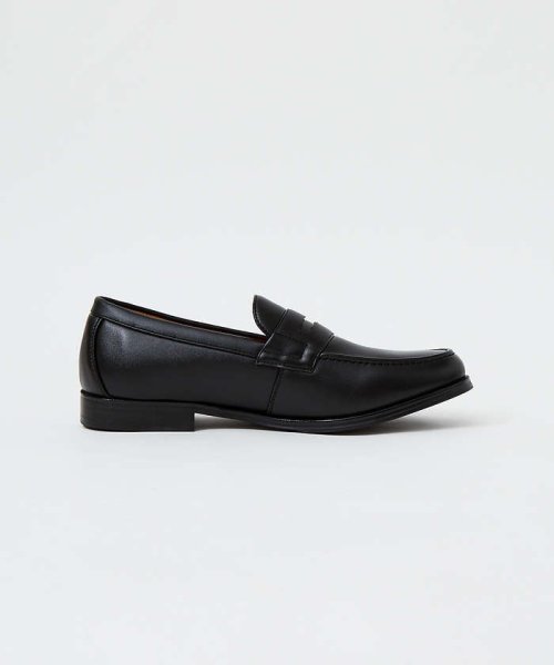 ABAHOUSE(ABAHOUSE)/【MONTKEMMEL / モンケメル】LOAFERS ローファー/img06