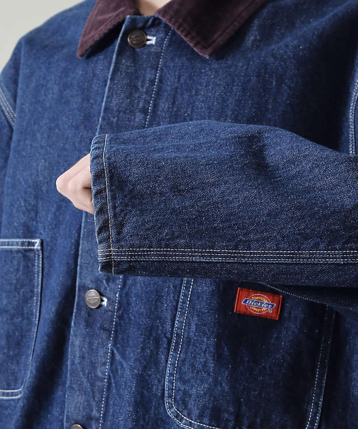 Dickies 3494 cheap