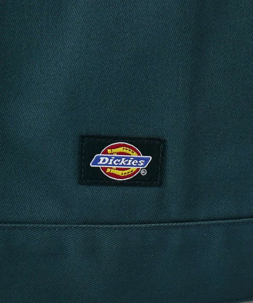 ABAHOUSE(ABAHOUSE)/Dickies ディッキーズ　EISENHOWER JKJT75 アイゼンハワー/img11