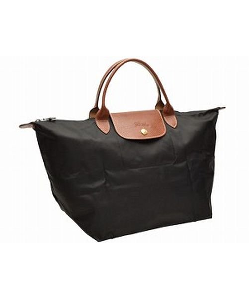 Longchamp(ロンシャン)/LONGCHAMP ロンシャン プリアージュ トート/img01