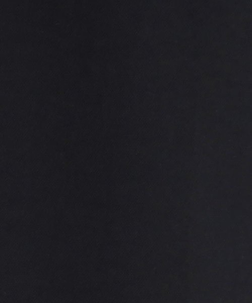 INDIVI(インディヴィ)/【新色登場！/大人気こなれSETUP/洗える】ダブルジャケット　〈夏の通勤におすすめ！〉/img15