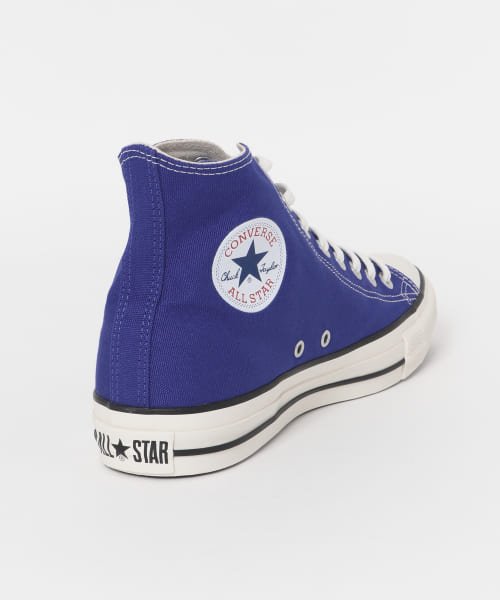 URBAN RESEARCH Sonny Label(アーバンリサーチサニーレーベル)/CONVERSE　ALL STAR R HI/img03