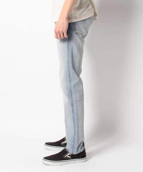 LEVI’S OUTLET(リーバイスアウトレット)/リーバイス/Levi's 1965 606 SUPER SLIM WIDE OPEN/img01