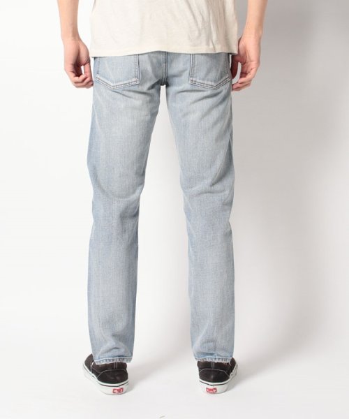 LEVI’S OUTLET(リーバイスアウトレット)/リーバイス/Levi's 1965 606 SUPER SLIM WIDE OPEN/img02