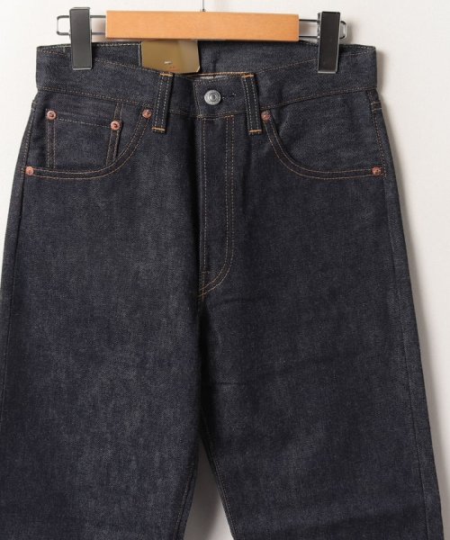 LEVI’S OUTLET(リーバイスアウトレット)/LVC 1955 501 JEANS RIGID A9264/img02