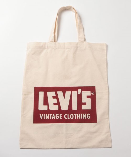 LEVI’S OUTLET(リーバイスアウトレット)/LVC 1955 501 JEANS RIGID A9264/img05