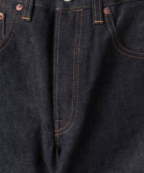 LEVI’S OUTLET(リーバイスアウトレット)/LVC 1955 501 JEANS RIGID A9264/img07