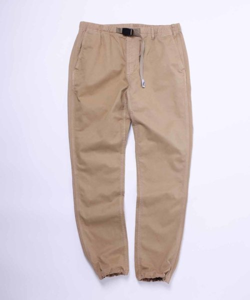 ADAM ET ROPE'(アダム　エ　ロペ)/【別注】《WEB限定 GRAMICCI / グラミチ》NN PANTS / GARMENT DYE TIGHT FIT/img34