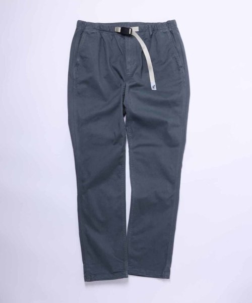 ADAM ET ROPE'(アダム　エ　ロペ)/【別注】《WEB限定 GRAMICCI / グラミチ》NN PANTS / GARMENT DYE TIGHT FIT/img35