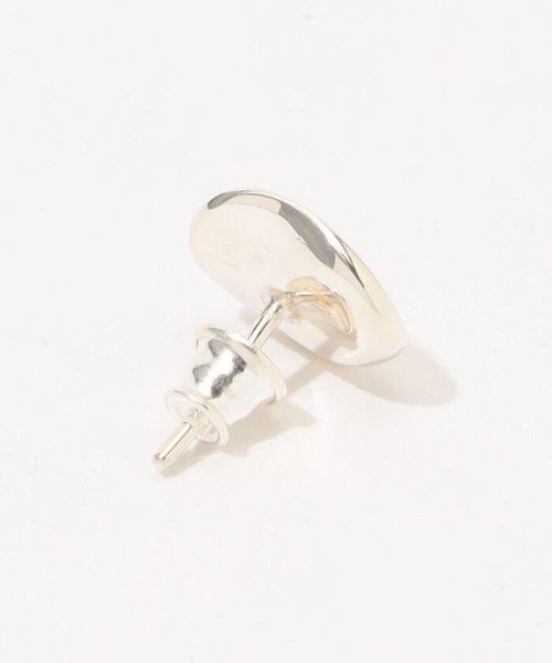 LE CHIC RADICAL Sculpture2 スタッズピアス ピアス R1853301610(14300円)