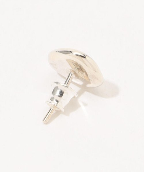 LE CHIC RADICAL Sculpture2 スタッズピアス ピアス R1853301610(14300円)