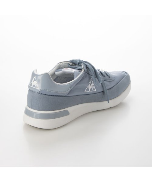 le coq sportif(ルコックスポルティフ)/レースアップスニーカー（LA セーヴル/LA SEVRES）/img27