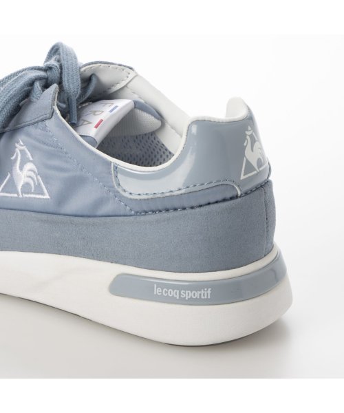 le coq sportif(ルコックスポルティフ)/レースアップスニーカー（LA セーヴル/LA SEVRES）/img30