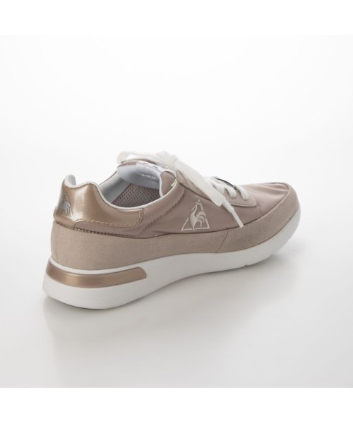 le coq sportif(ルコックスポルティフ)/レースアップスニーカー（LA セーヴル/LA SEVRES）/img32