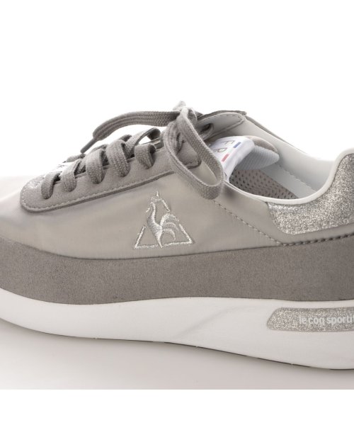 le coq sportif(ルコックスポルティフ)/レースアップスニーカー（LA セーヴル/LA SEVRES）/img40