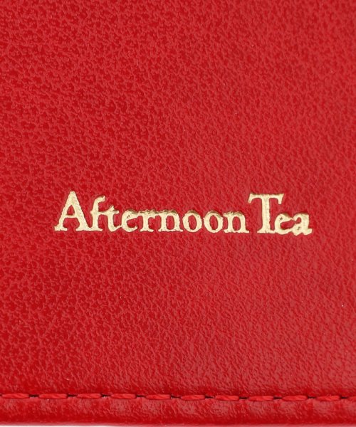 Afternoon Tea LIVING(アフタヌーンティー・リビング)/ストロベリーマルチフォンカバー/img06