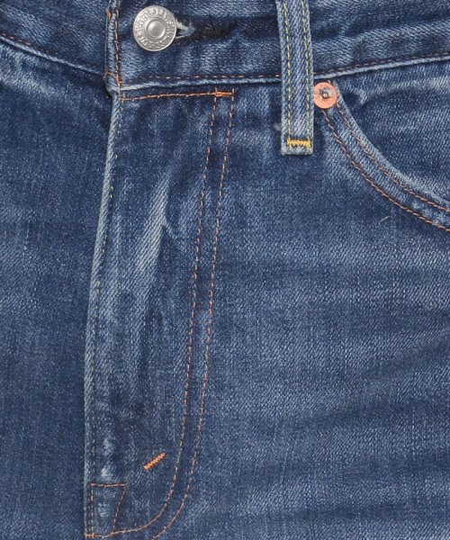 LEVI’S OUTLET(リーバイスアウトレット)/LVC 1950'S 701 JEANS HOME COOKED/img05