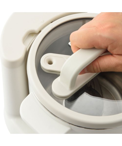 BRUNO ブルーノ スープメーカー 1L スープ クック プロセッサー ミキサー 自動スープ調理器 全自動調理器 調理機 BOE102 BRUNO ブルーノ