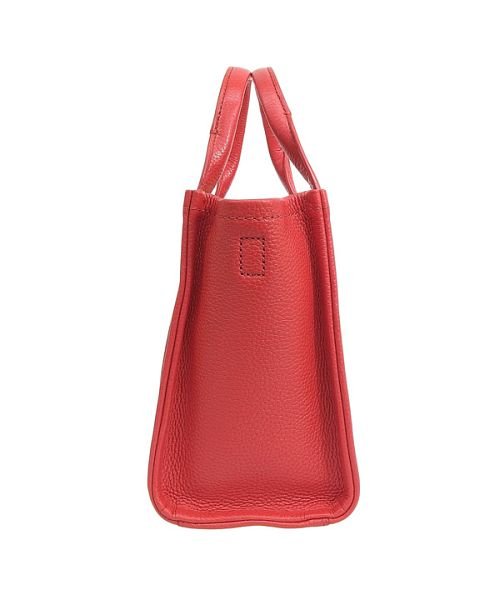  Marc Jacobs(マークジェイコブス)/Marc Jacobs マークジェイコブス LEATHER TOTE ミニバッグ/img02