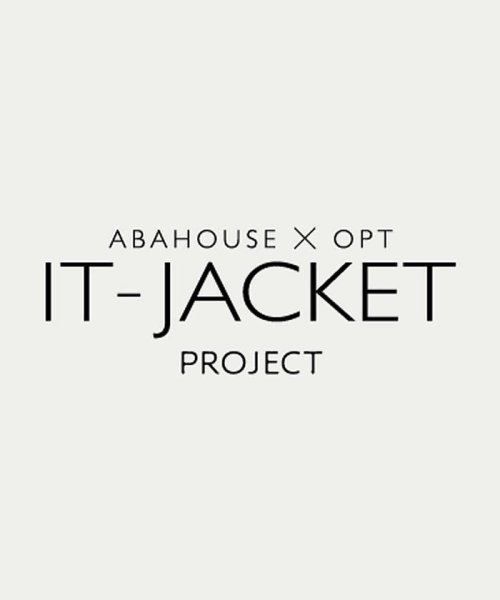 ABAHOUSE(ABAHOUSE)/【IT－JACKET/セットアップ対応】2ボタン イージー ジャケット/img30