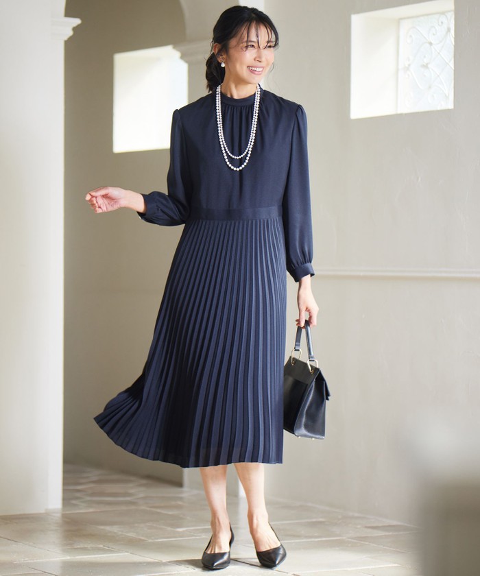 再入荷】2WAY パール ロング ネックレス(505076150)|阪急百貨店 再入荷】2WAY パール ロング ネックレス(505076150)|阪急百貨店