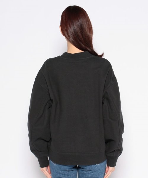 LEVI’S OUTLET(リーバイスアウトレット)/LMC CLASSIC CREWNECK MOONLESS NIGHT/img02