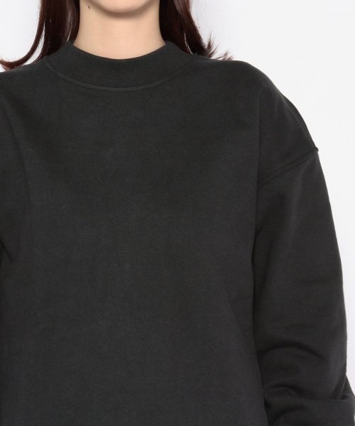 LEVI’S OUTLET(リーバイスアウトレット)/LMC CLASSIC CREWNECK MOONLESS NIGHT/img03