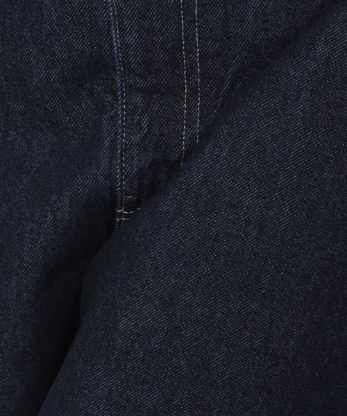 LEVI’S OUTLET(リーバイスアウトレット)/LMC WIDE BARREL LMC FALL RINSE  INDIGO R/img05