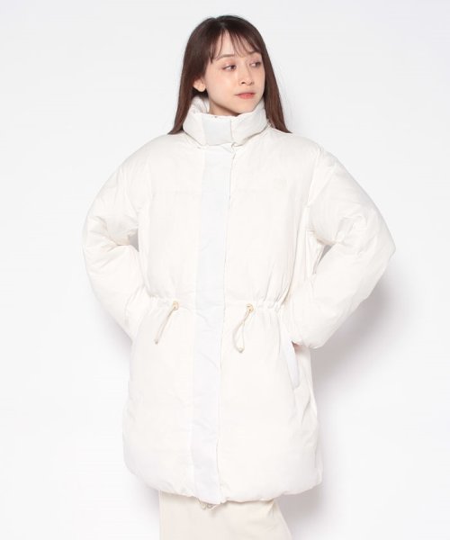 LEVI’S OUTLET(リーバイスアウトレット)/XL BUBBLE PUFFER SUGAR SWIZZLE/img08