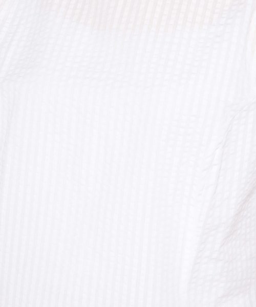 LEVI’S OUTLET(リーバイスアウトレット)/ZAIDA SS BLOUSE BRIGHT WHITE/img05