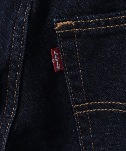 LEVI’S OUTLET(リーバイスアウトレット)/BAGGY DAD VERY CLEAN/img04