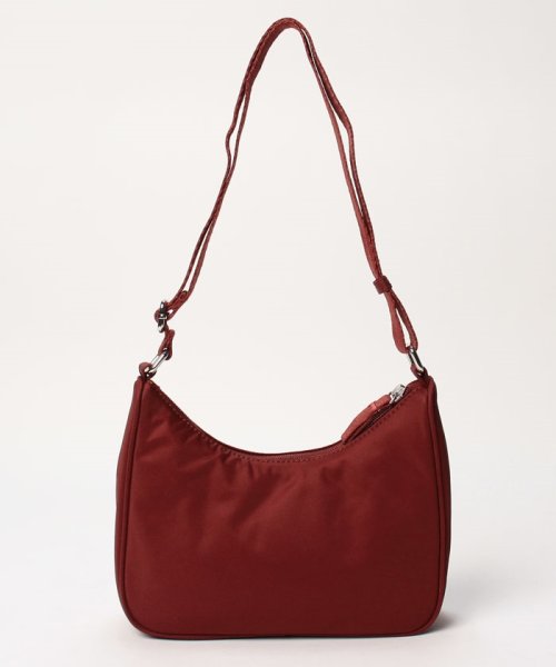 LEVI’S OUTLET(リーバイスアウトレット)/Women s Small Shoulder Bag/img02