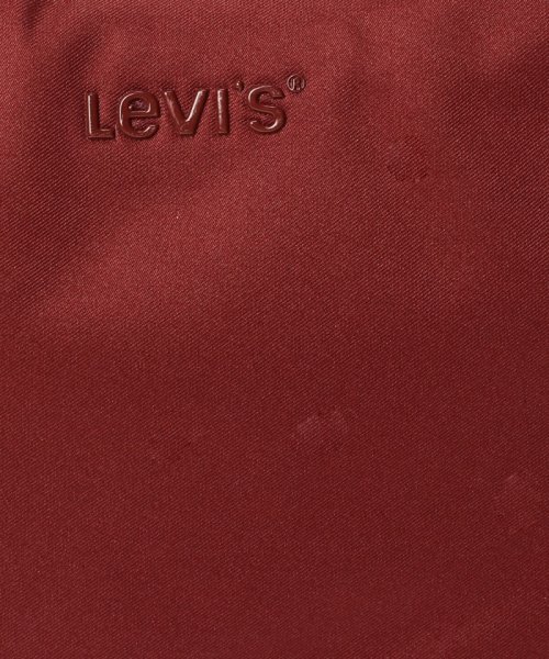 LEVI’S OUTLET(リーバイスアウトレット)/Women s Small Shoulder Bag/img04