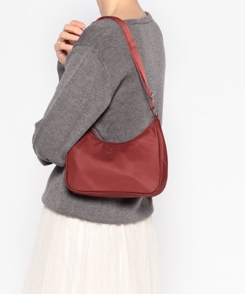 LEVI’S OUTLET(リーバイスアウトレット)/Women s Small Shoulder Bag/img05
