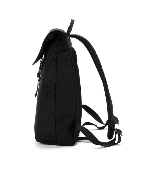 Manhattan Portage(マンハッタンポーテージ)/Metal Parts Jefferson Market Garden Backpack/img04