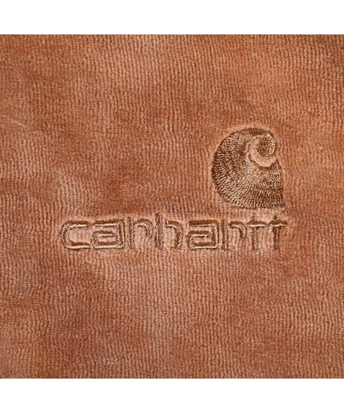 Carhartt(カーハート)/カーハート carhartt パーカー プルオーバー フーデッド ユナイテッド スクリプト スウェットシャツ メンズ HOODED UNITED SCRIPT /img11