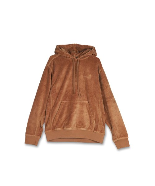 Carhartt(カーハート)/カーハート carhartt パーカー プルオーバー フーデッド ユナイテッド スクリプト スウェットシャツ メンズ HOODED UNITED SCRIPT /img12