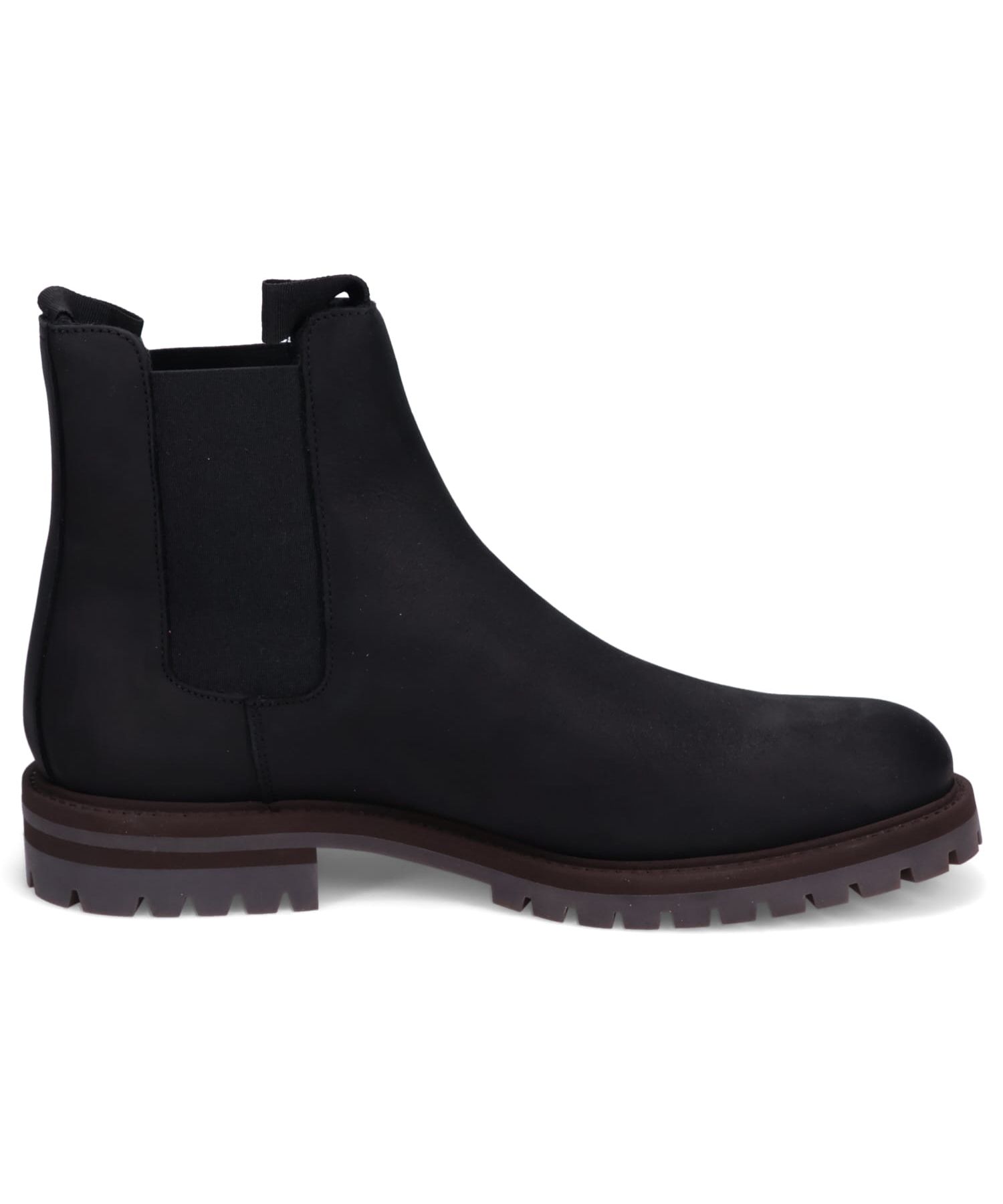セール】コモンプロジェクト Common Projects サイドゴアブーツ
