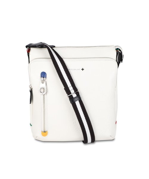 カステルバジャック CASTELBAJAC バッグ ショルダーバッグ デンス  