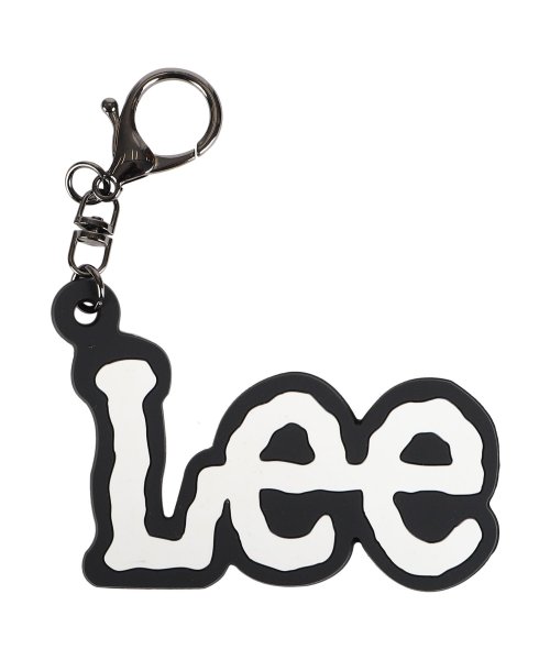 Lee(Lee)/Lee リー リュック バッグ バックパック デビー メンズ レディース 30L DEBBIE ブラック レッド パープル ピンク 黒 320－4911/img15
