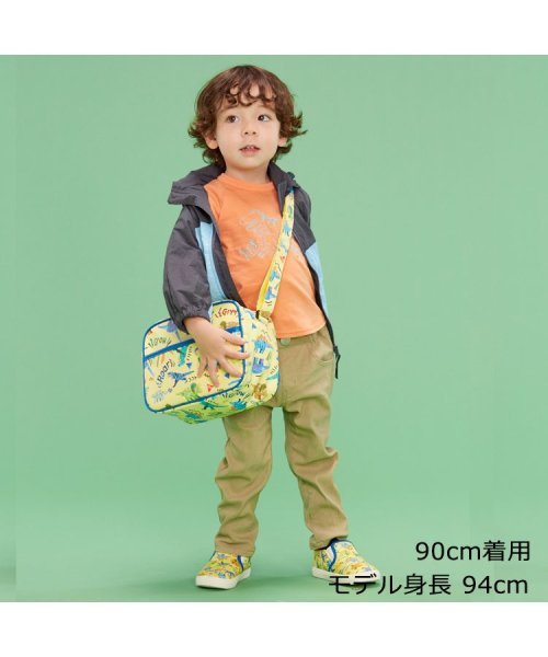 子供服 Moujonjon ムージョンジョン 恐竜刺繍長袖tシャツ 80cm 130cm M102 ムージョンジョン Moujonjon Magaseek 子供服 Moujonjon ムージョンジョン 恐竜刺繍長袖tシャツ 80cm 130cm M102 ムージョンジョン Moujonjon Magaseek