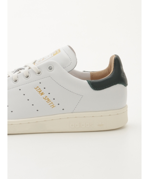 adidas Originals】STAN SMITH LUX(505141506)｜阪急百貨店公式通販