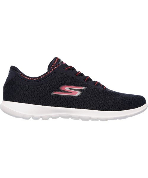 SKECHERS(スケッチャーズ)/01GO WALK LITE/img01