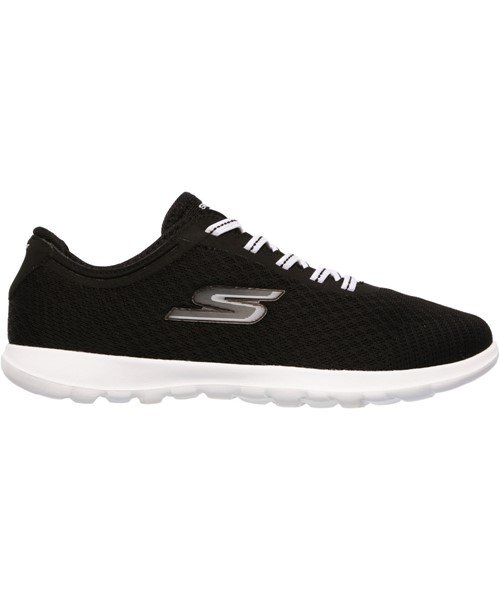 SKECHERS(スケッチャーズ)/01GO WALK LITE/img03