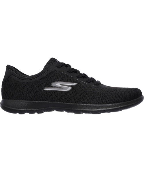 SKECHERS(スケッチャーズ)/01GO WALK LITE/img10